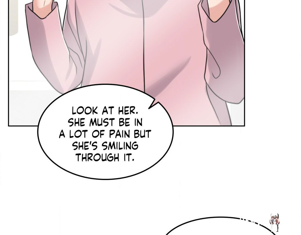 Wife for 1000 Days Wife for 1000 Days Chapter 76 - Page 77