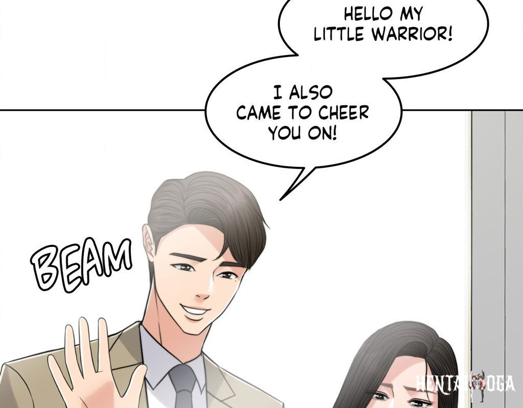 Wife for 1000 Days Wife for 1000 Days Chapter 76 - Page 78