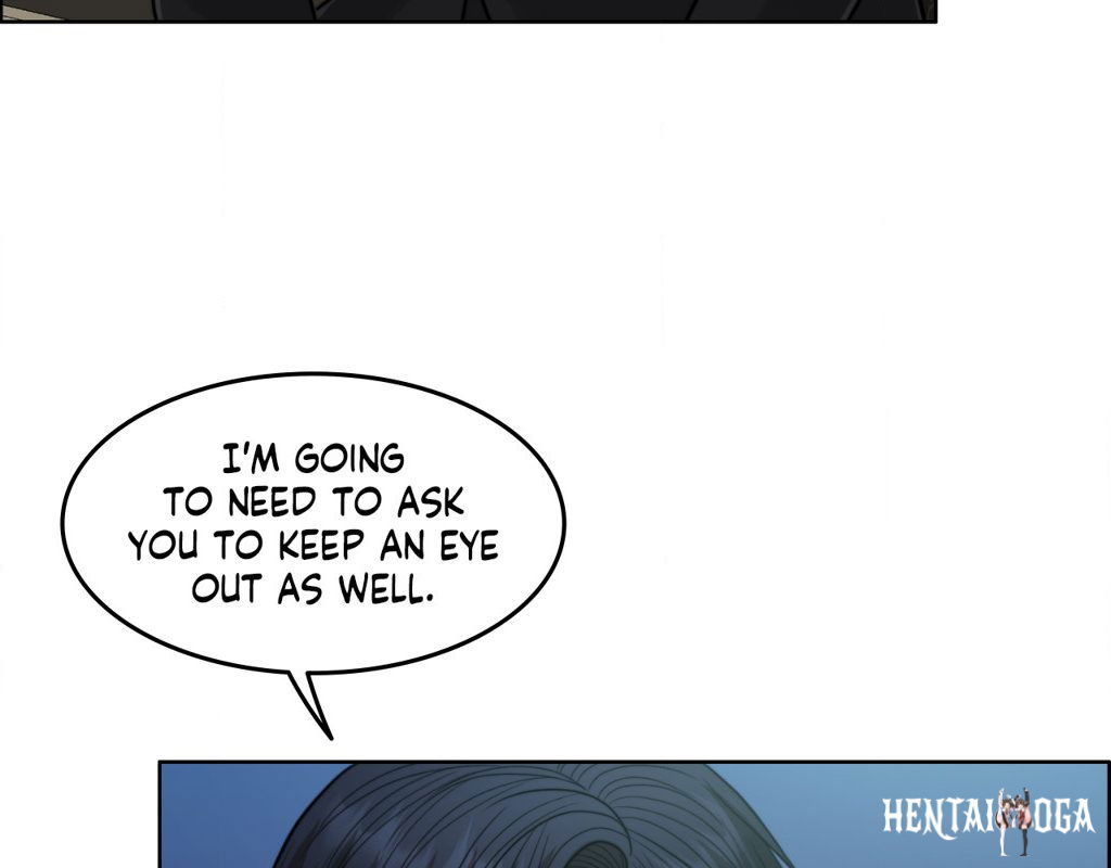 Wife for 1000 Days Wife for 1000 Days Chapter 76 - Page 8