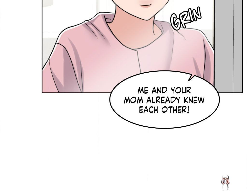 Wife for 1000 Days Wife for 1000 Days Chapter 76 - Page 81