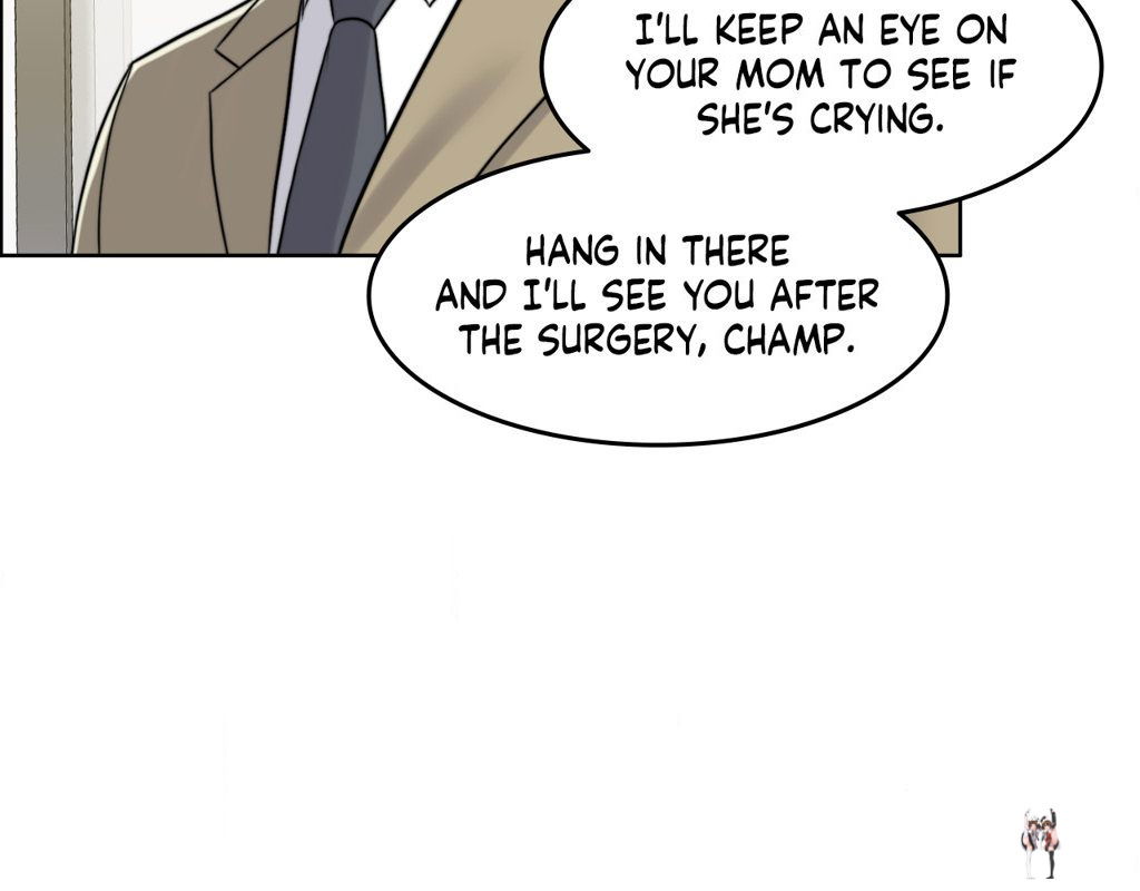 Wife for 1000 Days Wife for 1000 Days Chapter 76 - Page 83