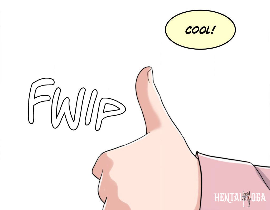 Wife for 1000 Days Wife for 1000 Days Chapter 76 - Page 84