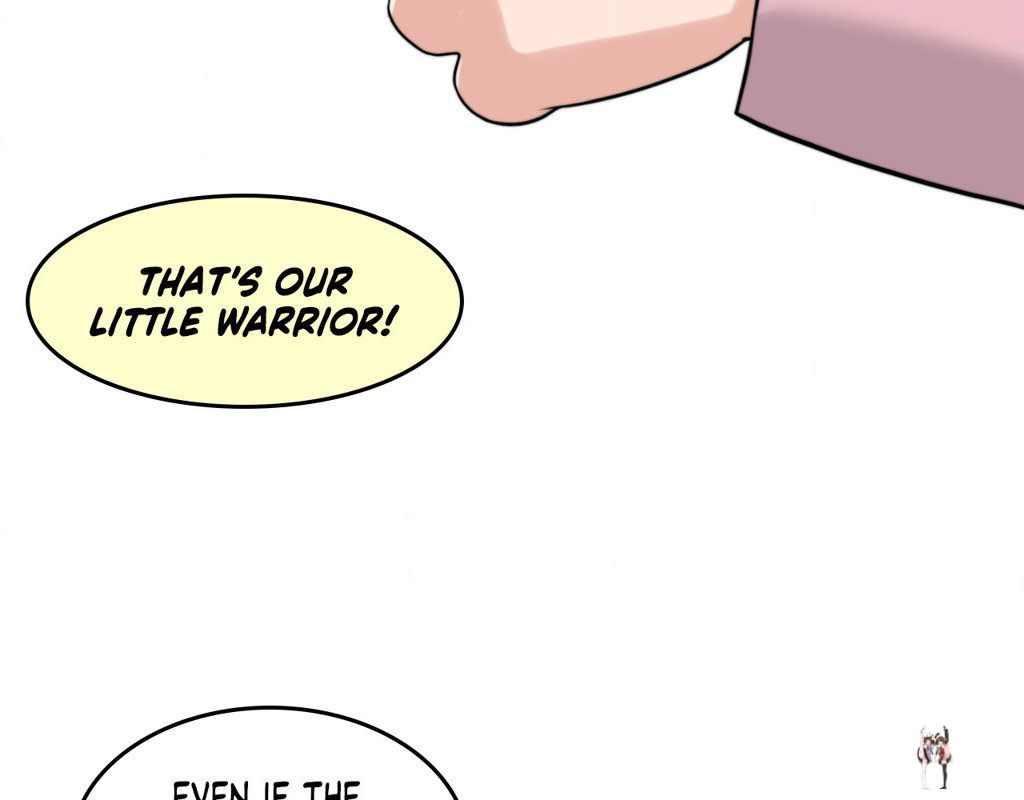 Wife for 1000 Days Wife for 1000 Days Chapter 76 - Page 85