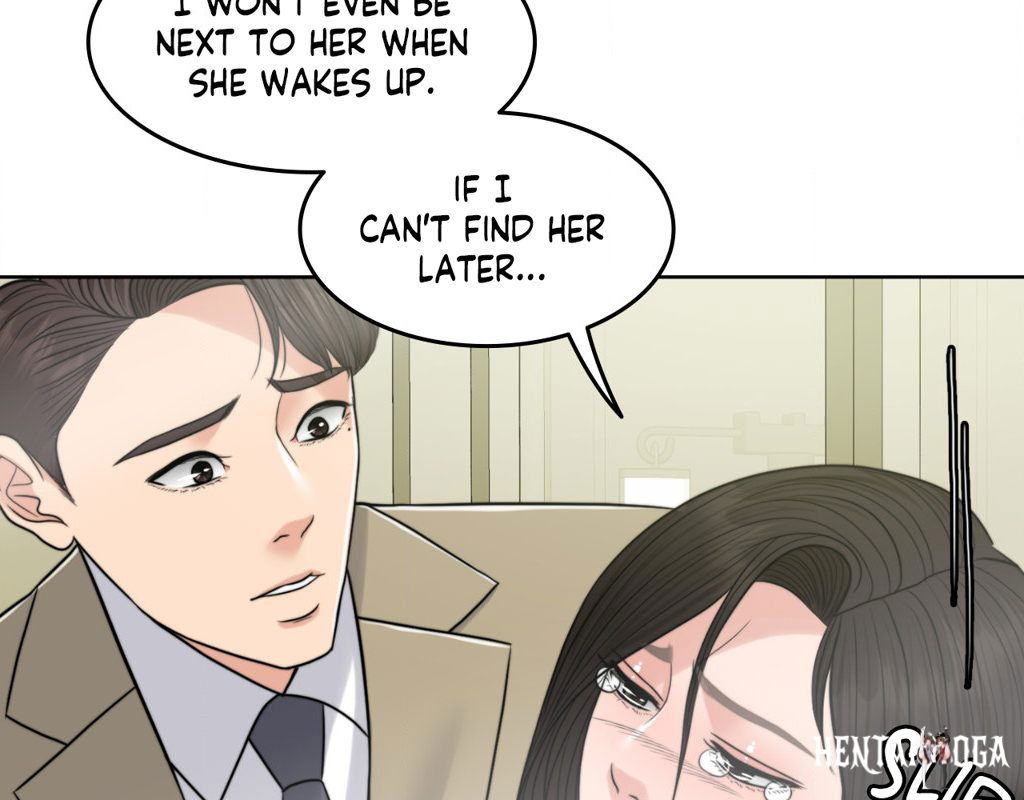 Wife for 1000 Days Wife for 1000 Days Chapter 76 - Page 88