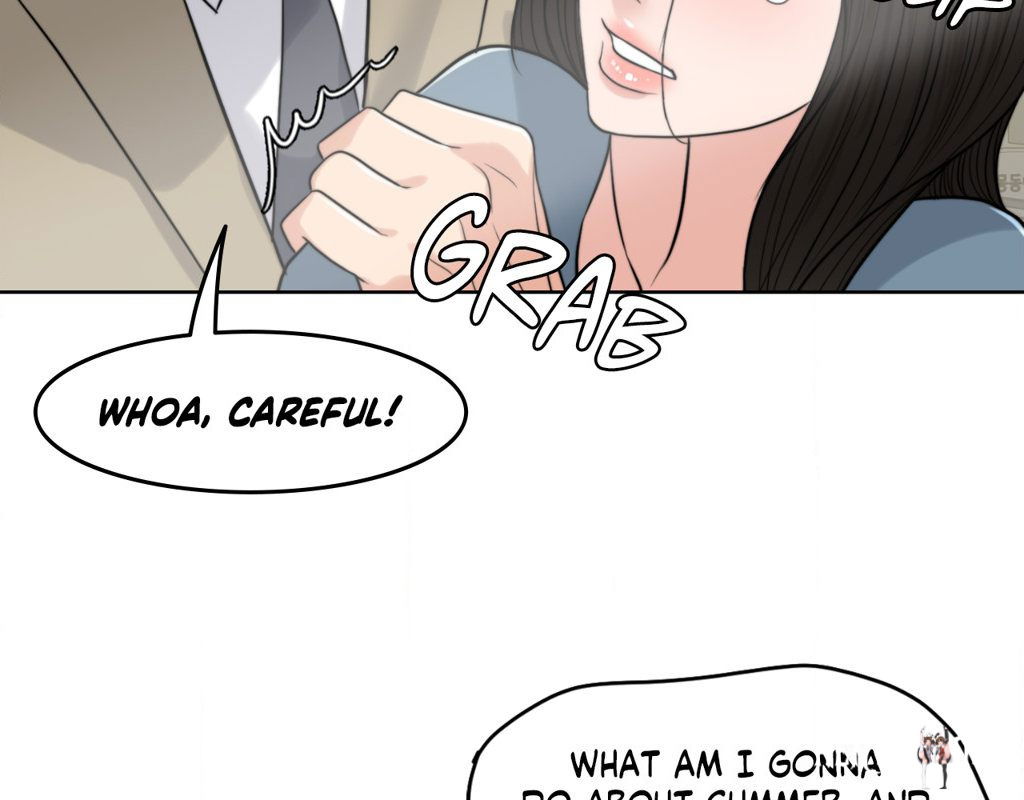 Wife for 1000 Days Wife for 1000 Days Chapter 76 - Page 89