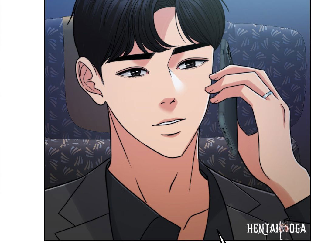 Wife for 1000 Days Wife for 1000 Days Chapter 76 - Page 9