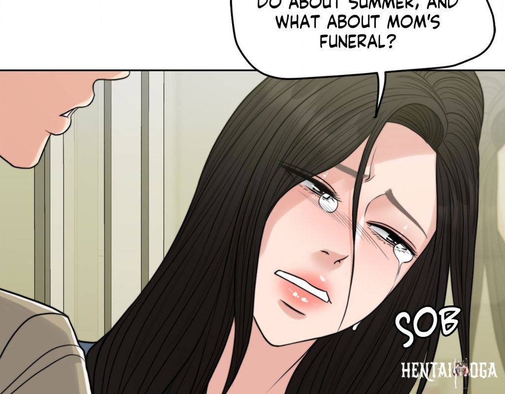 Wife for 1000 Days Wife for 1000 Days Chapter 76 - Page 90