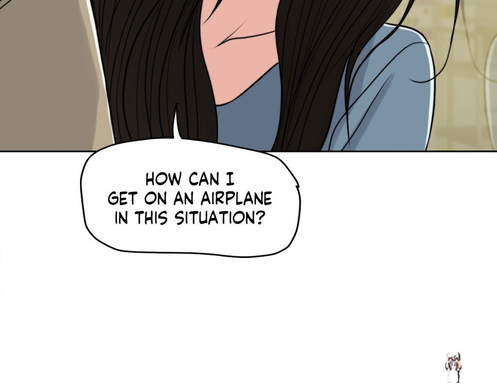 Wife for 1000 Days Wife for 1000 Days Chapter 76 - Page 91