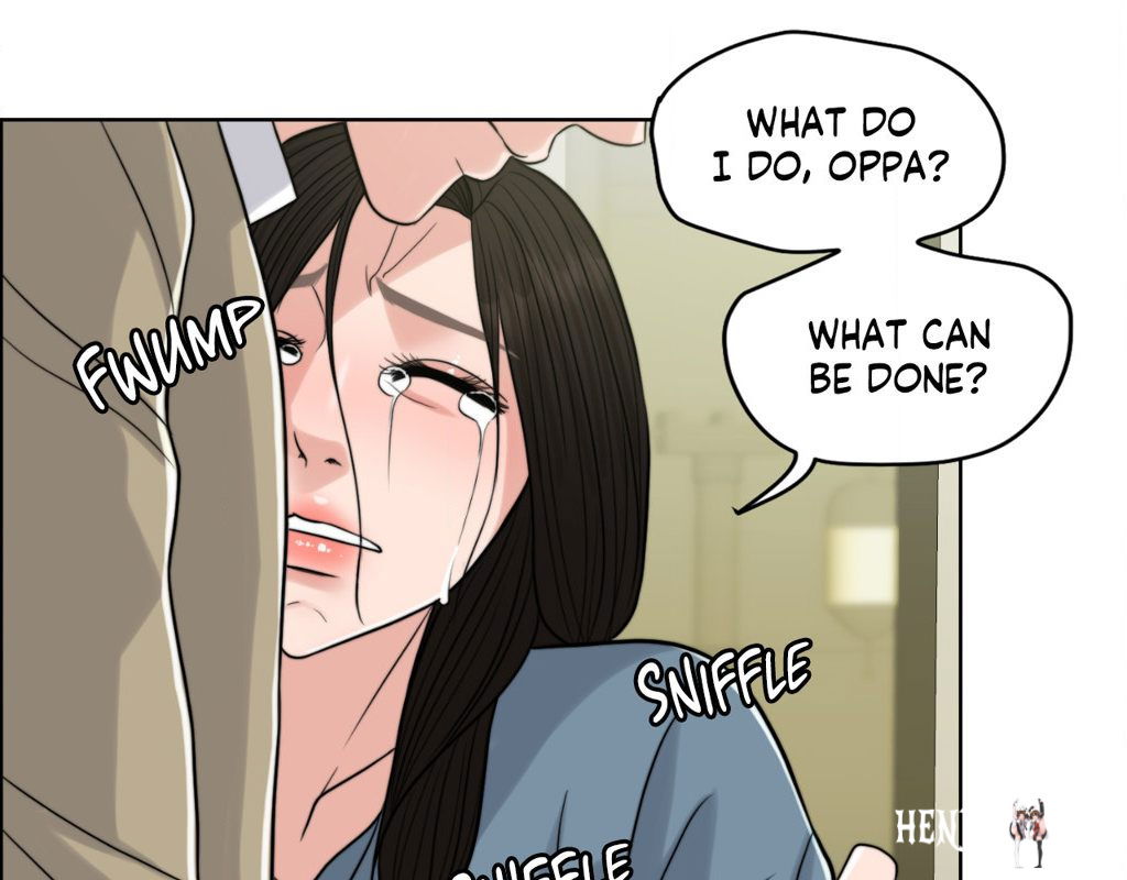 Wife for 1000 Days Wife for 1000 Days Chapter 76 - Page 92