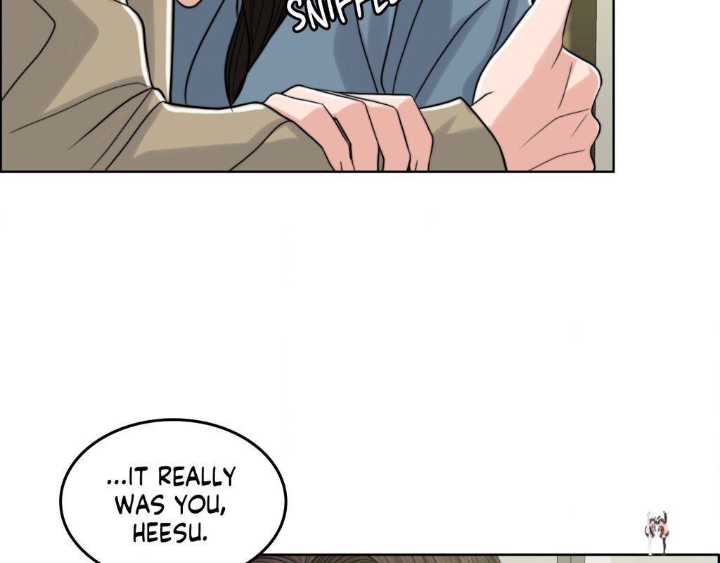 Wife for 1000 Days Wife for 1000 Days Chapter 76 - Page 93