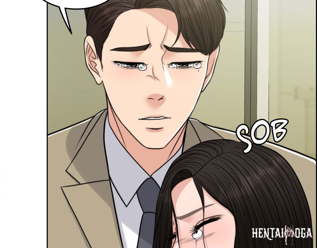 Wife for 1000 Days Wife for 1000 Days Chapter 76 - Page 94