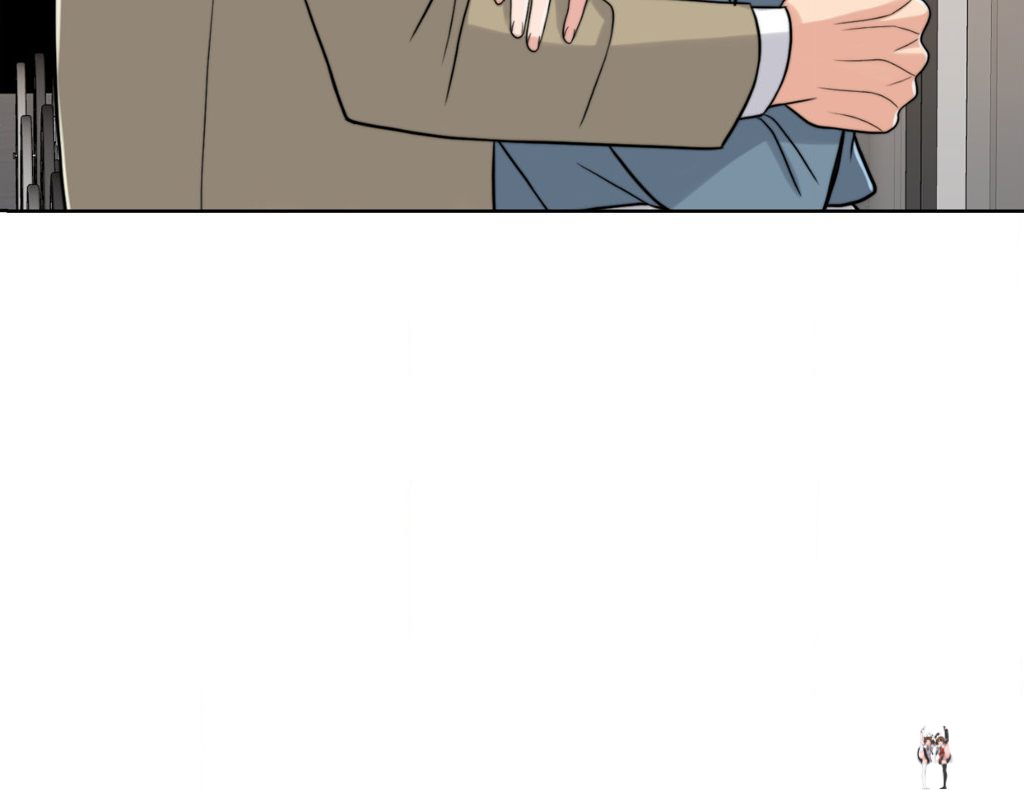 Wife for 1000 Days Wife for 1000 Days Chapter 76 - Page 97