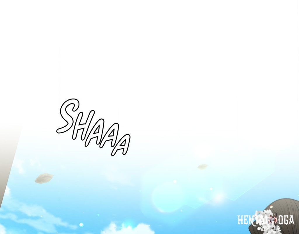 Wife for 1000 Days Wife for 1000 Days Chapter 77 - Page 10