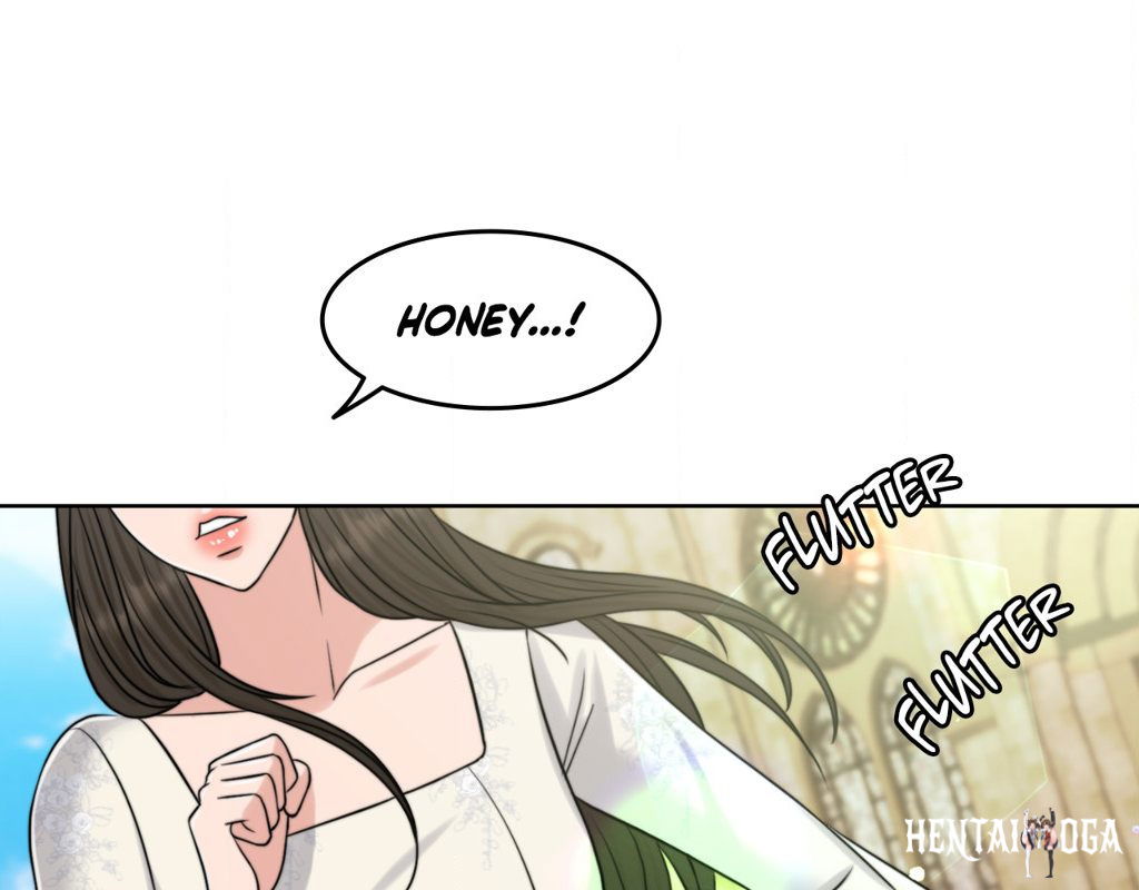 Wife for 1000 Days Wife for 1000 Days Chapter 77 - Page 100