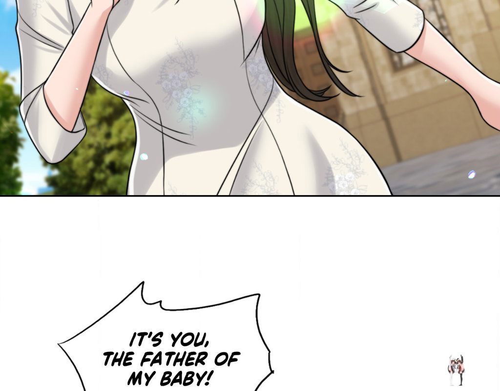 Wife for 1000 Days Wife for 1000 Days Chapter 77 - Page 101