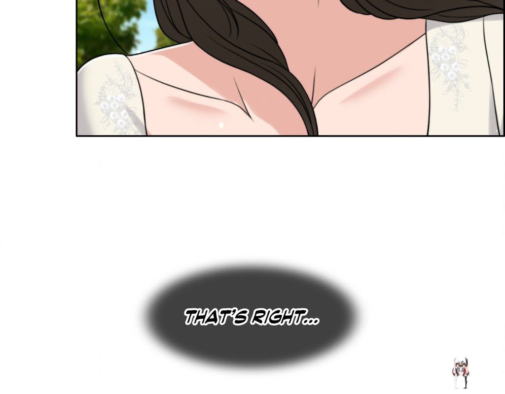 Wife for 1000 Days Wife for 1000 Days Chapter 77 - Page 103