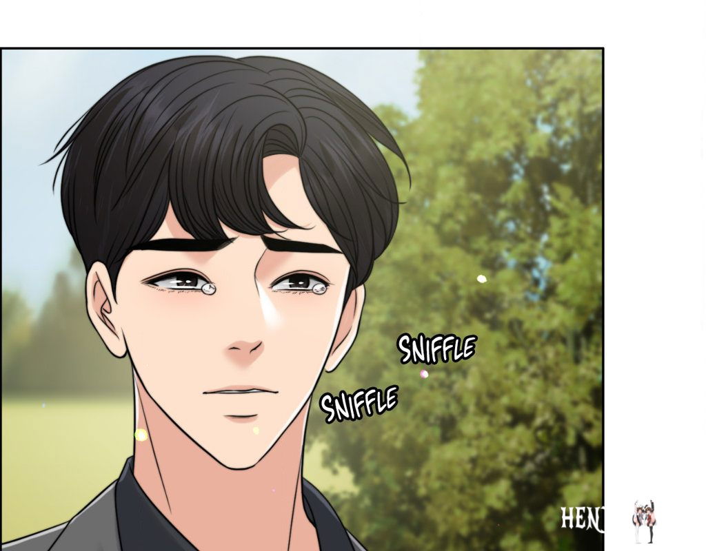 Wife for 1000 Days Wife for 1000 Days Chapter 77 - Page 104