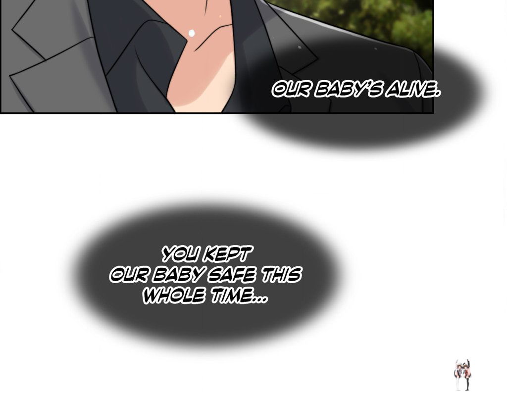 Wife for 1000 Days Wife for 1000 Days Chapter 77 - Page 105