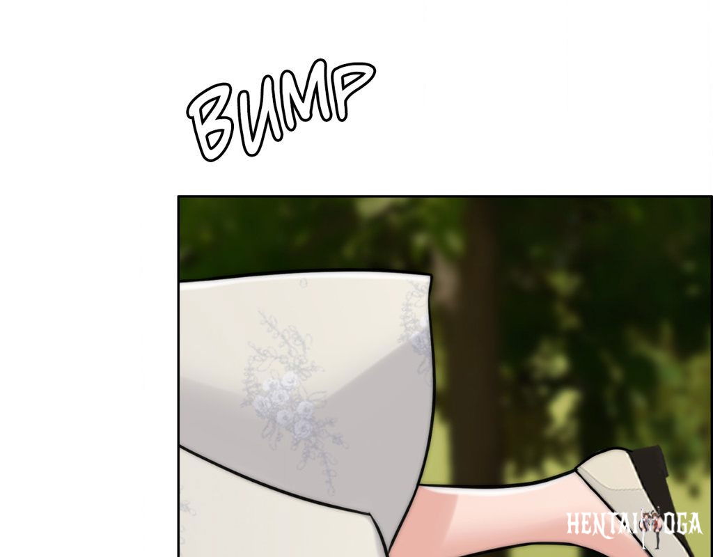 Wife for 1000 Days Wife for 1000 Days Chapter 77 - Page 106