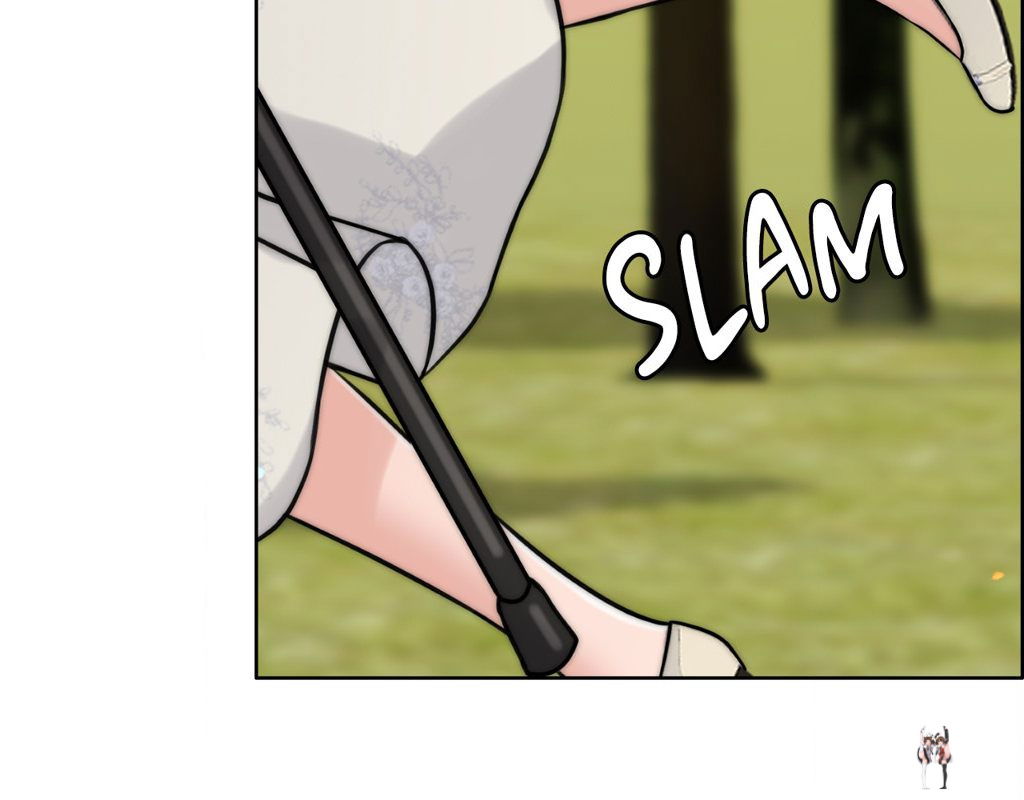 Wife for 1000 Days Wife for 1000 Days Chapter 77 - Page 107