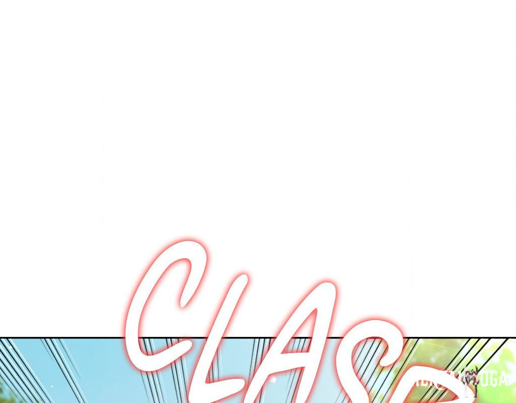 Wife for 1000 Days Wife for 1000 Days Chapter 77 - Page 108