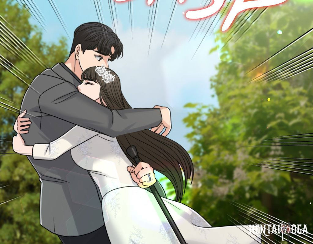 Wife for 1000 Days Wife for 1000 Days Chapter 77 - Page 109