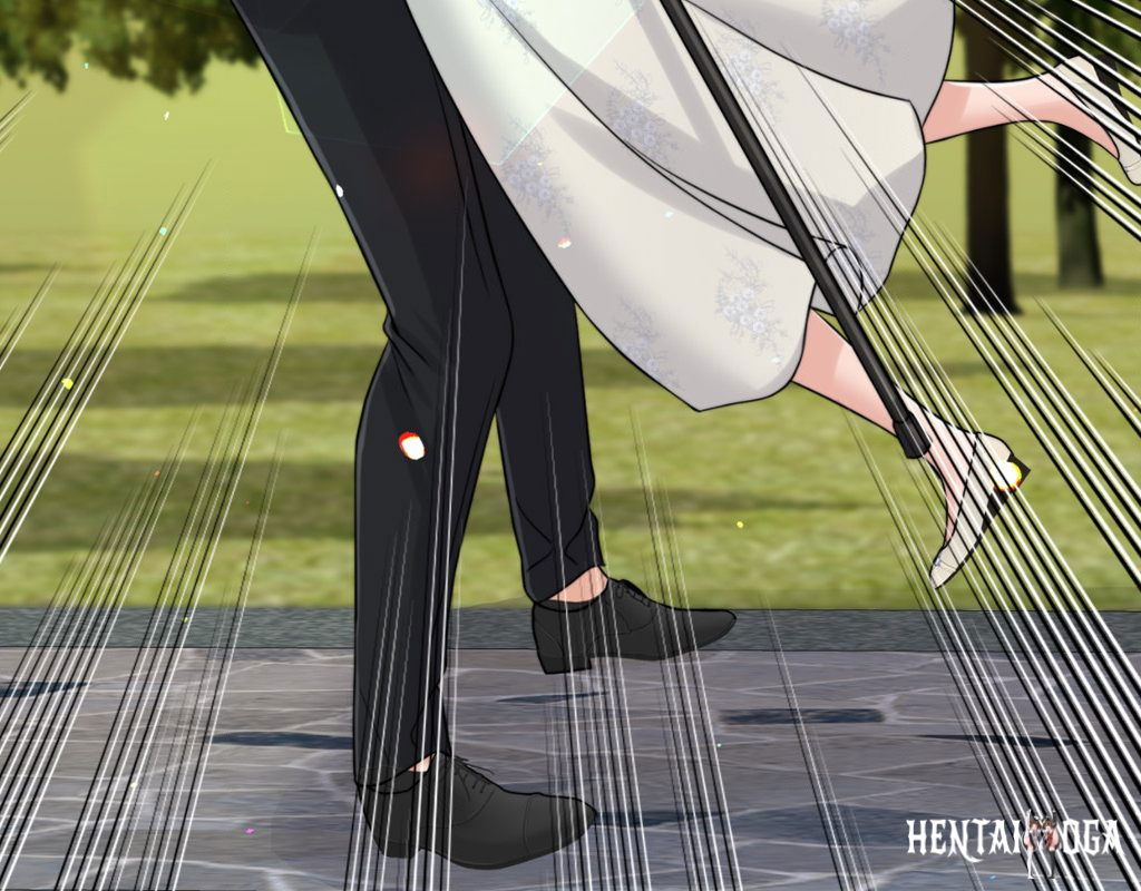 Wife for 1000 Days Wife for 1000 Days Chapter 77 - Page 110