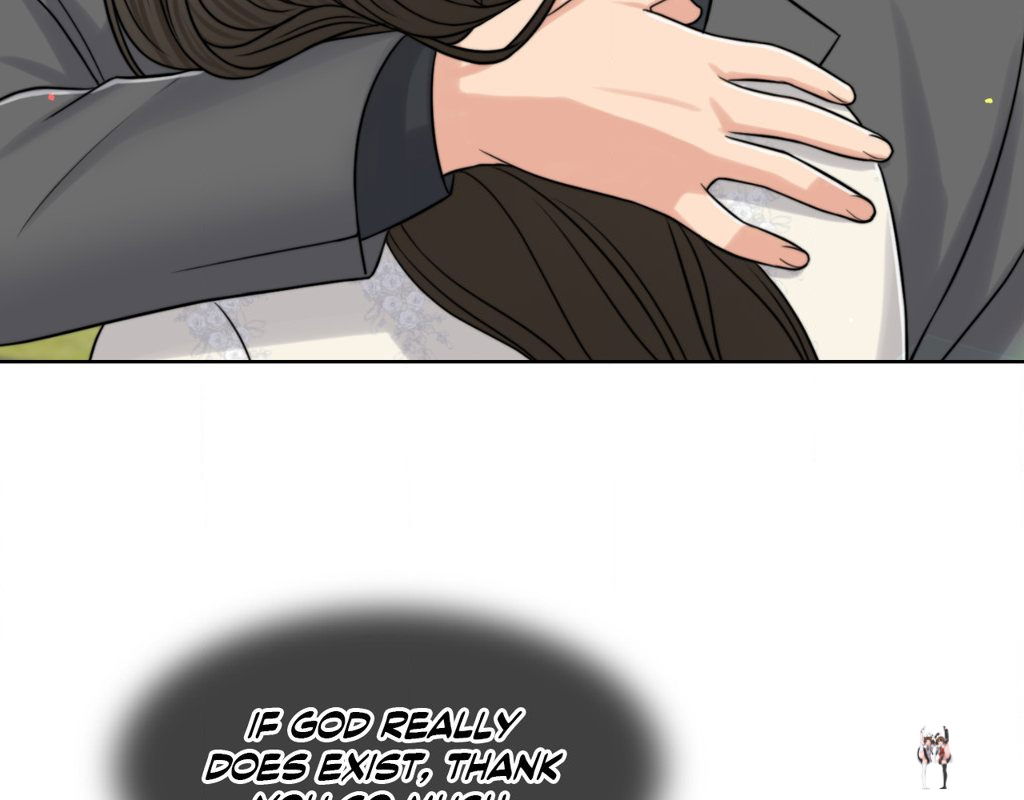 Wife for 1000 Days Wife for 1000 Days Chapter 77 - Page 113