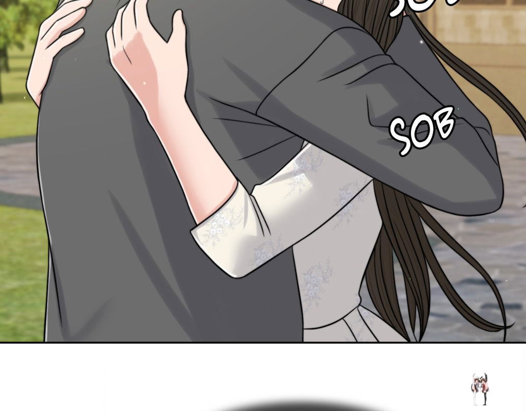 Wife for 1000 Days Wife for 1000 Days Chapter 77 - Page 115