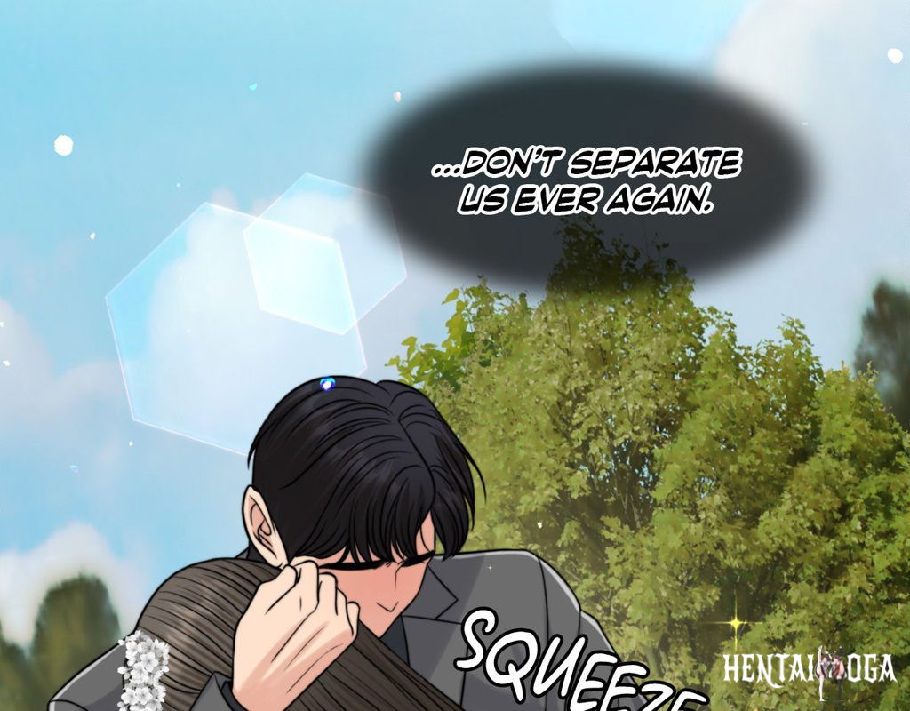 Wife for 1000 Days Wife for 1000 Days Chapter 77 - Page 117