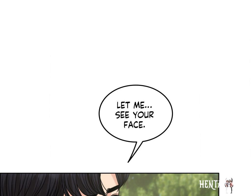 Wife for 1000 Days Wife for 1000 Days Chapter 77 - Page 119