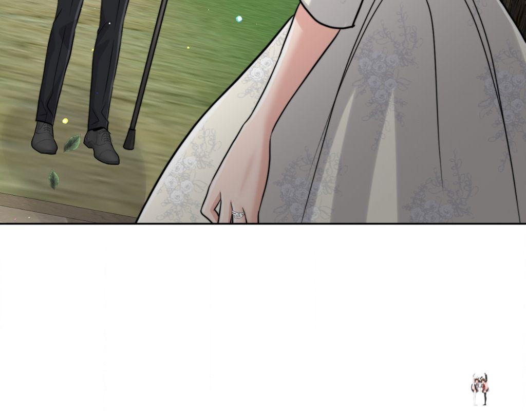 Wife for 1000 Days Wife for 1000 Days Chapter 77 - Page 12