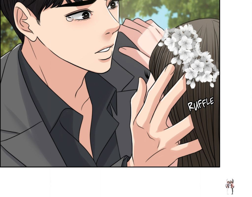 Wife for 1000 Days Wife for 1000 Days Chapter 77 - Page 120