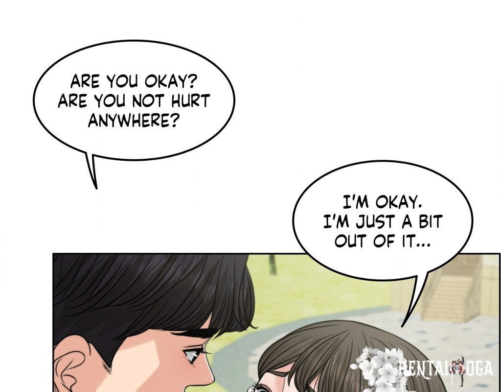 Wife for 1000 Days Wife for 1000 Days Chapter 77 - Page 121