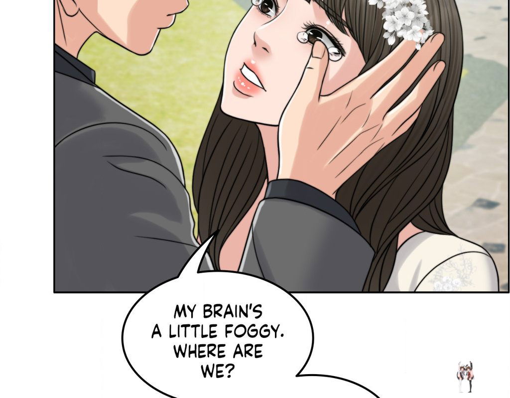 Wife for 1000 Days Wife for 1000 Days Chapter 77 - Page 122