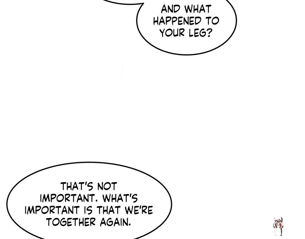 Wife for 1000 Days Wife for 1000 Days Chapter 77 - Page 123