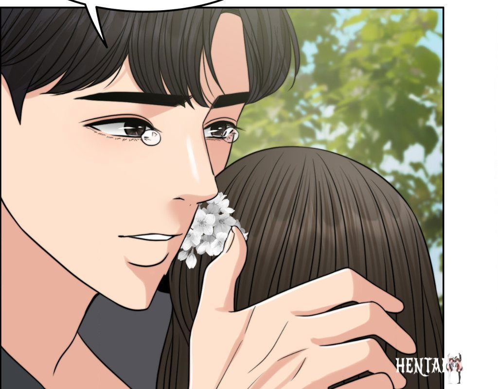 Wife for 1000 Days Wife for 1000 Days Chapter 77 - Page 124