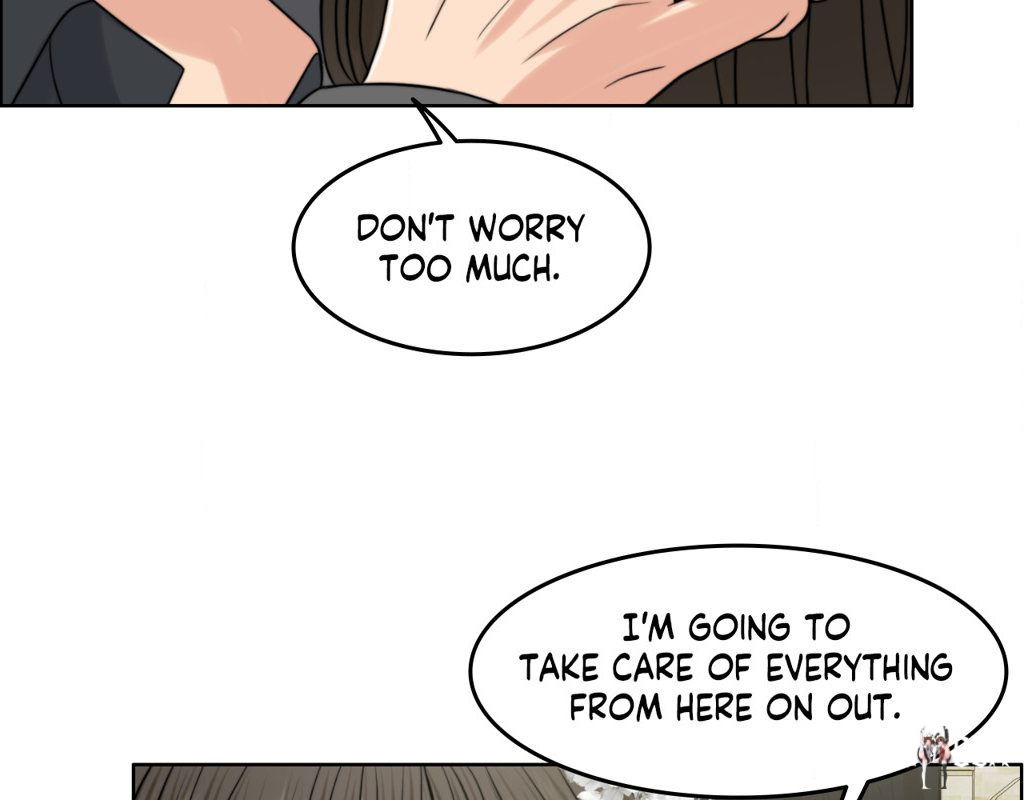 Wife for 1000 Days Wife for 1000 Days Chapter 77 - Page 125