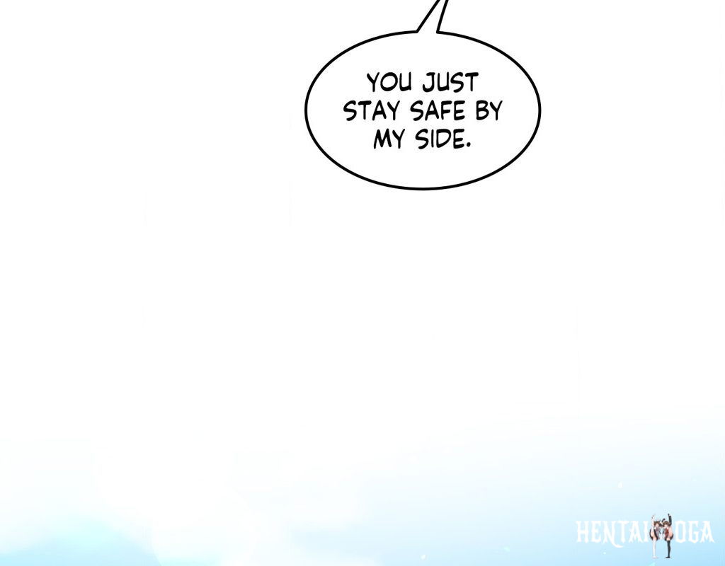 Wife for 1000 Days Wife for 1000 Days Chapter 77 - Page 127