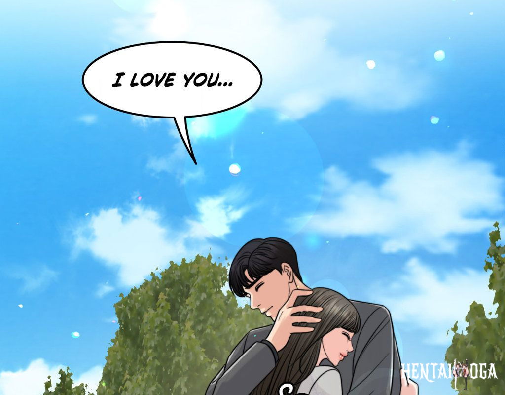 Wife for 1000 Days Wife for 1000 Days Chapter 77 - Page 128