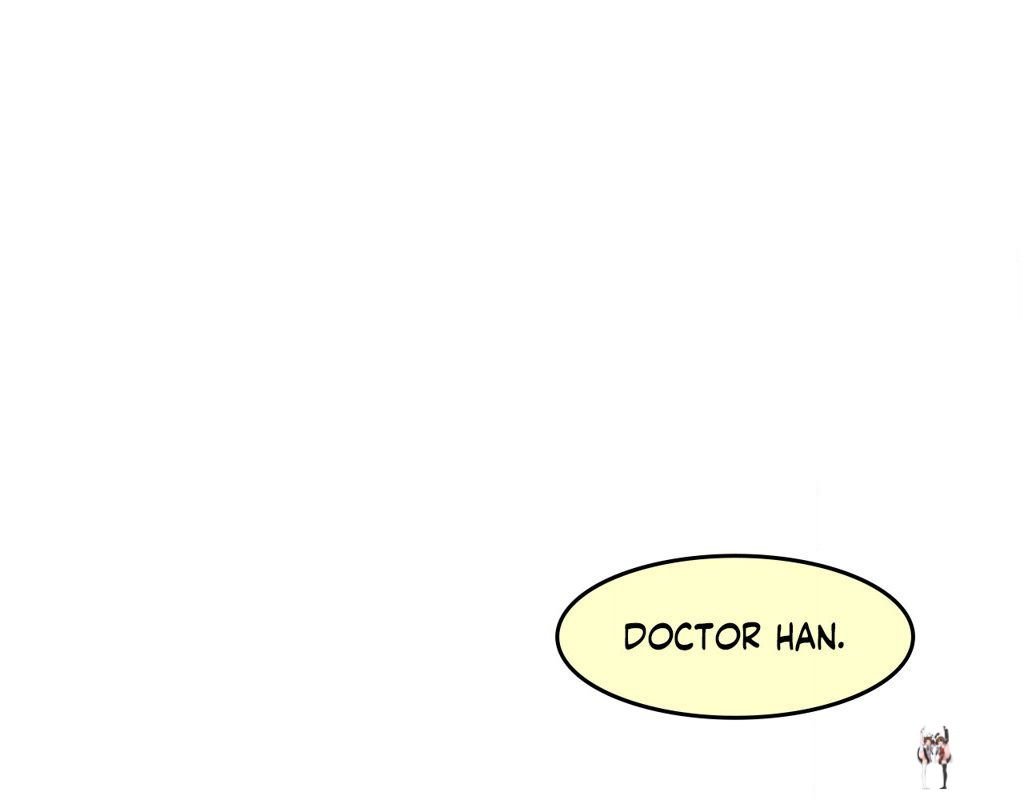 Wife for 1000 Days Wife for 1000 Days Chapter 77 - Page 132