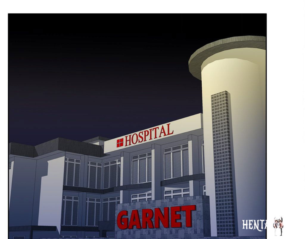 Wife for 1000 Days Wife for 1000 Days Chapter 77 - Page 133