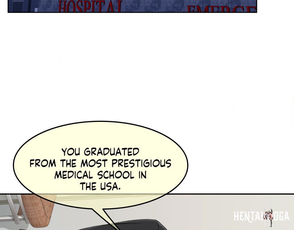 Wife for 1000 Days Wife for 1000 Days Chapter 77 - Page 134