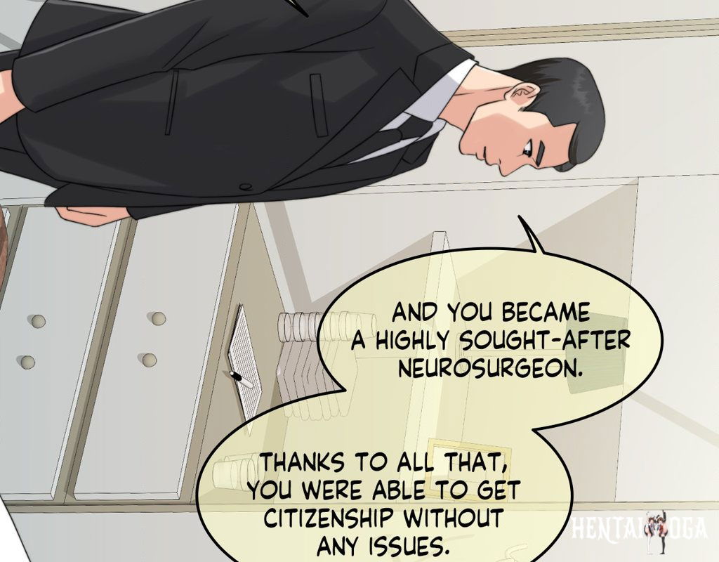 Wife for 1000 Days Wife for 1000 Days Chapter 77 - Page 135