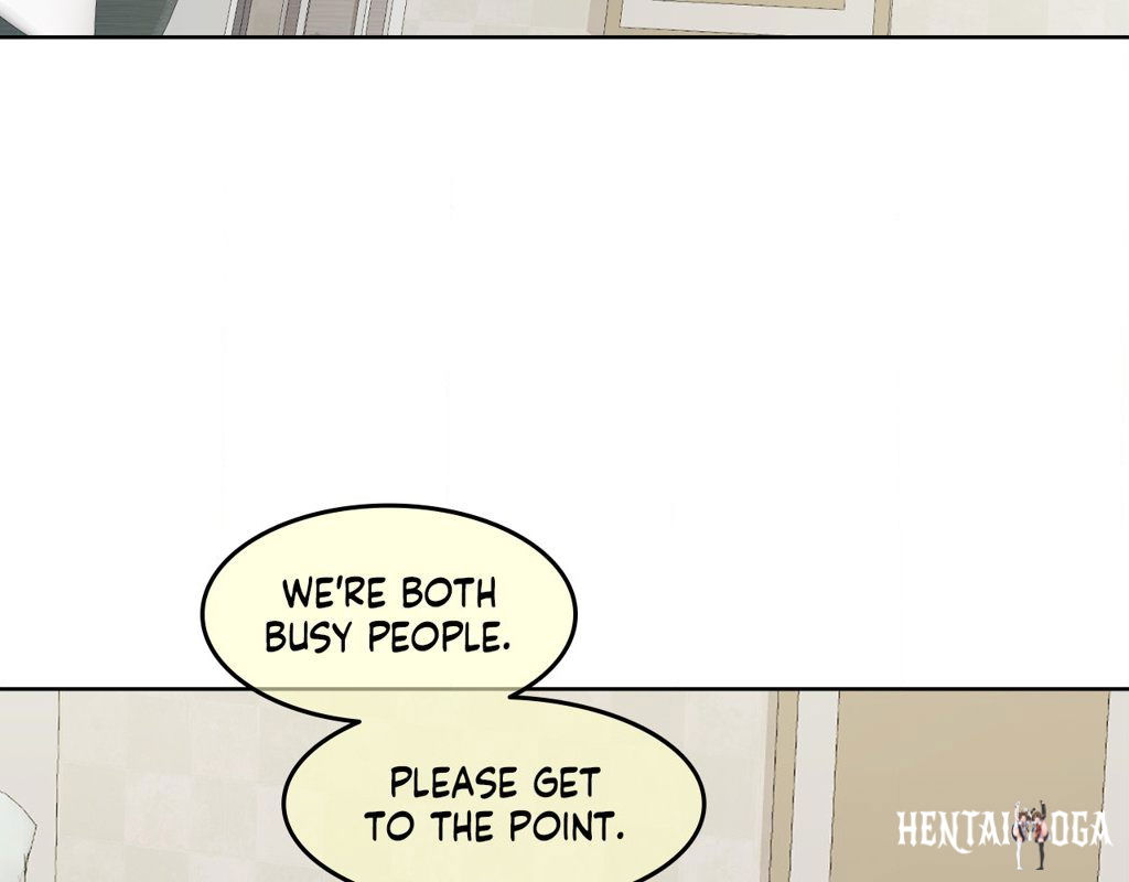 Wife for 1000 Days Wife for 1000 Days Chapter 77 - Page 137