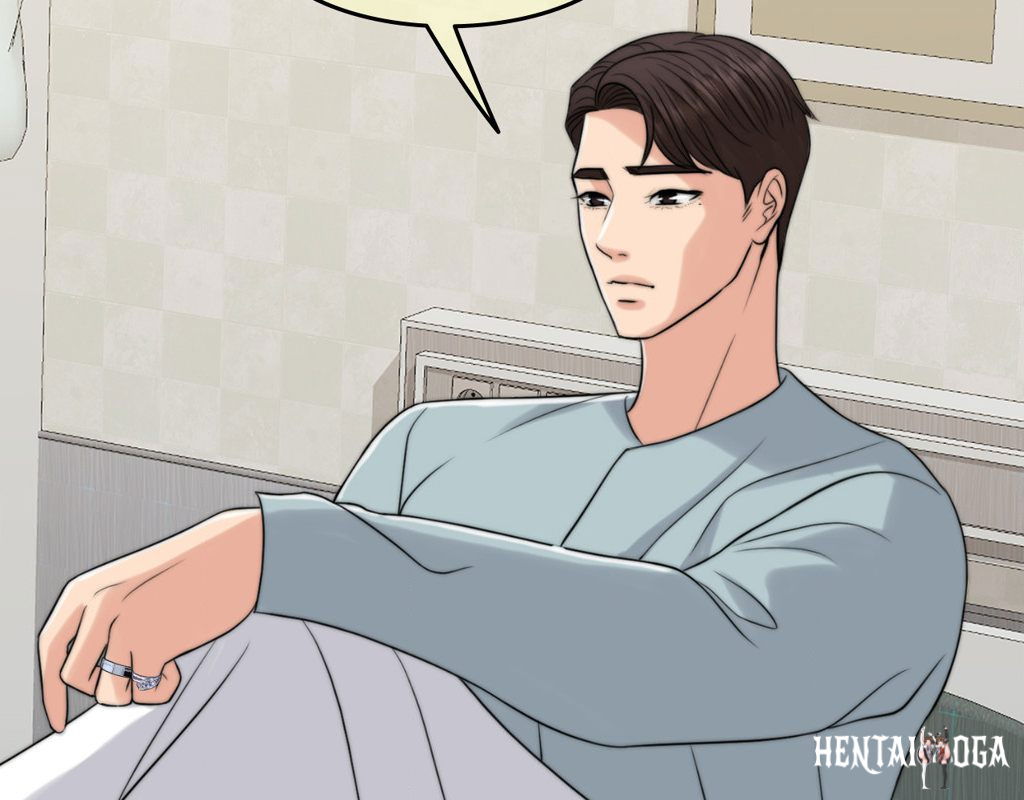 Wife for 1000 Days Wife for 1000 Days Chapter 77 - Page 138