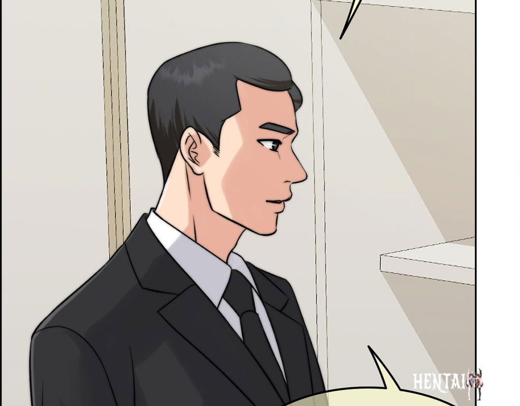 Wife for 1000 Days Wife for 1000 Days Chapter 77 - Page 140