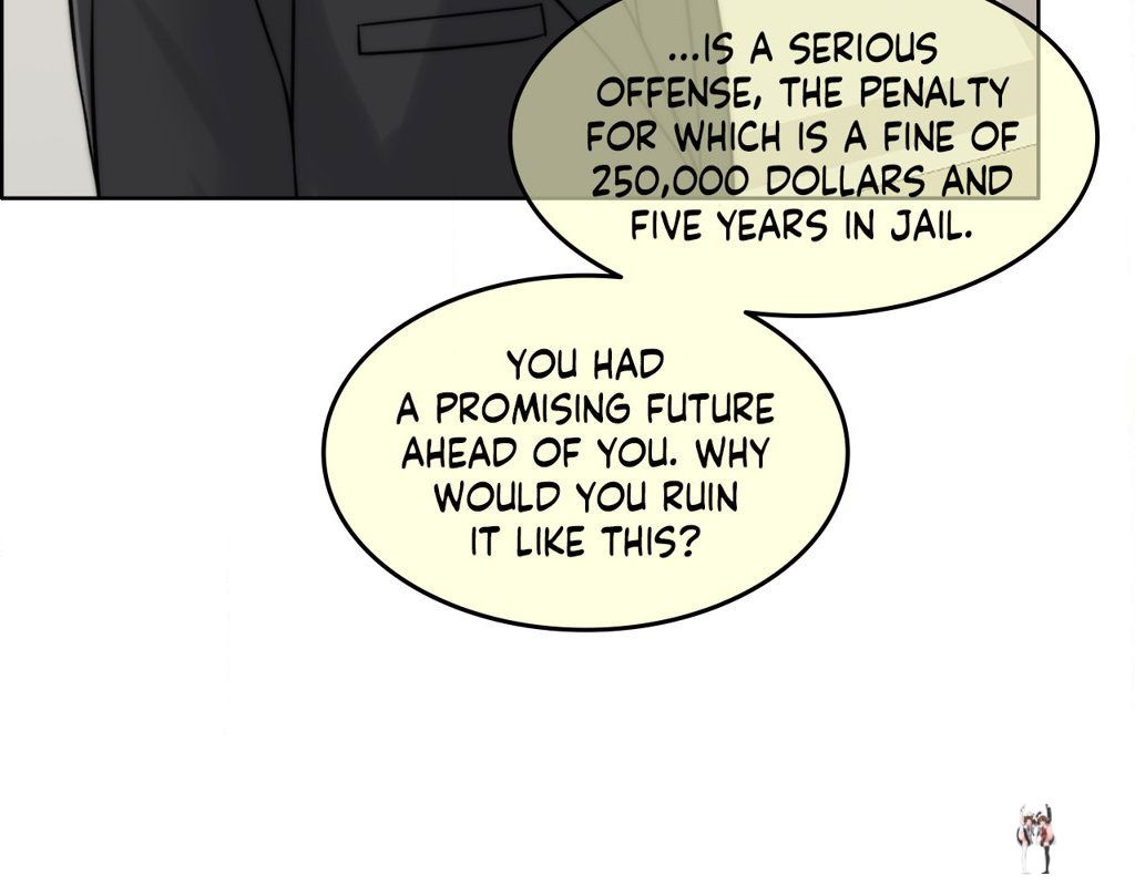 Wife for 1000 Days Wife for 1000 Days Chapter 77 - Page 141