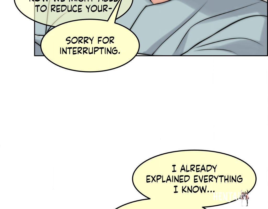 Wife for 1000 Days Wife for 1000 Days Chapter 77 - Page 143