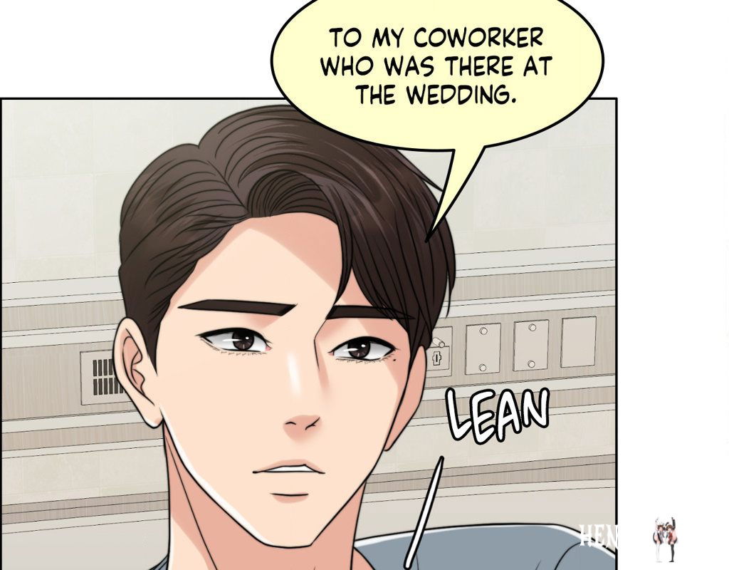 Wife for 1000 Days Wife for 1000 Days Chapter 77 - Page 144